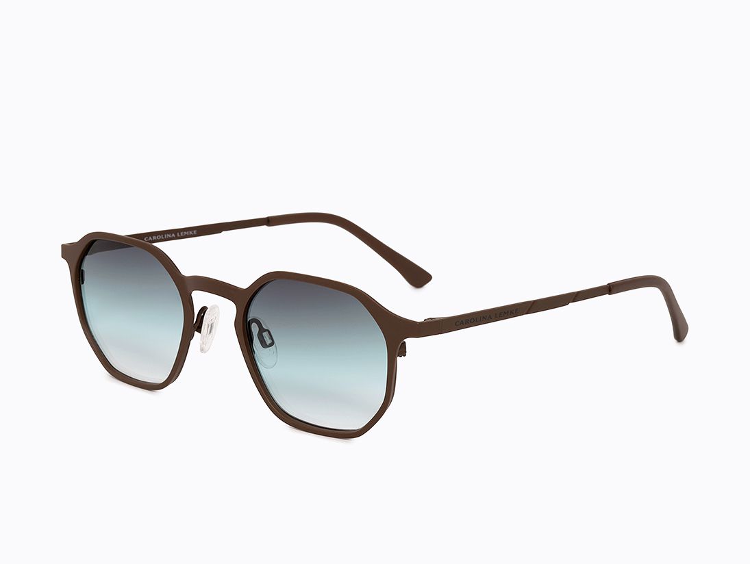 CAROLINA LEMKE  CL3473-02