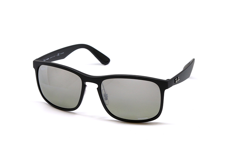 RAY-BAN RB 4264 601S5J 58