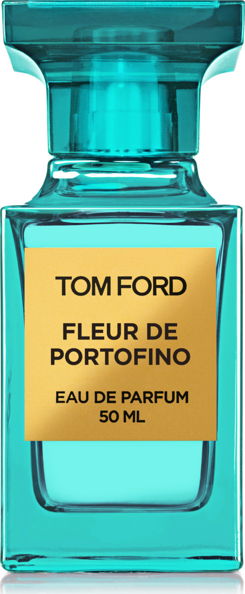 Tom Ford Fleur De Portofino 50ml