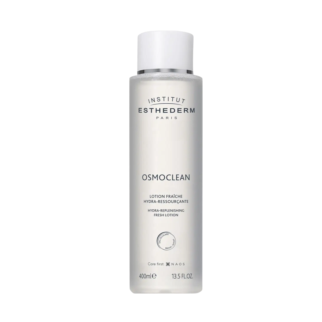 HYDRA-REPLENISHING FRESH LOTION Гідровідновлювальний лосьйон