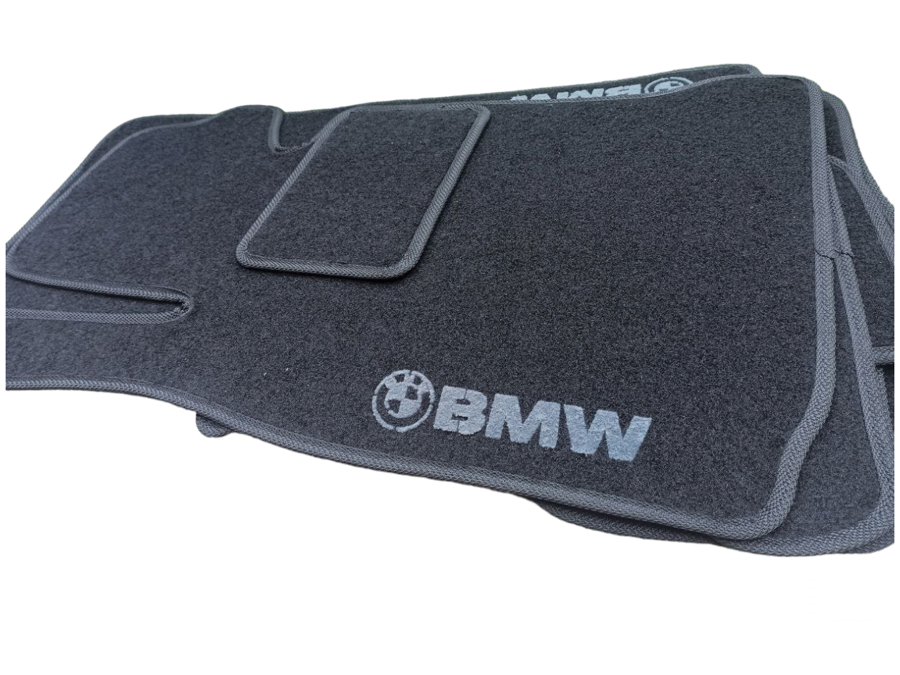 BMW X5 E70 2006-2013