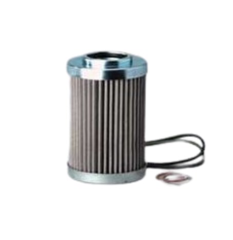 Фільтр оливи МКПП ZF DAF, MAN, Iveco, RVI 069195,0691954,1268607,000192601,042491185,81321186009, 81330016442,5000807212,5001831431,5001853552