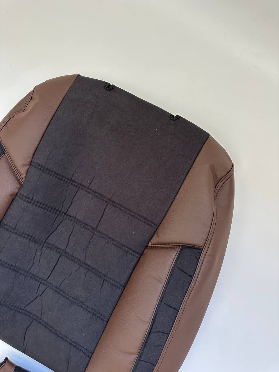 Eco Laser + Antara  X-trail T32 або Rogue