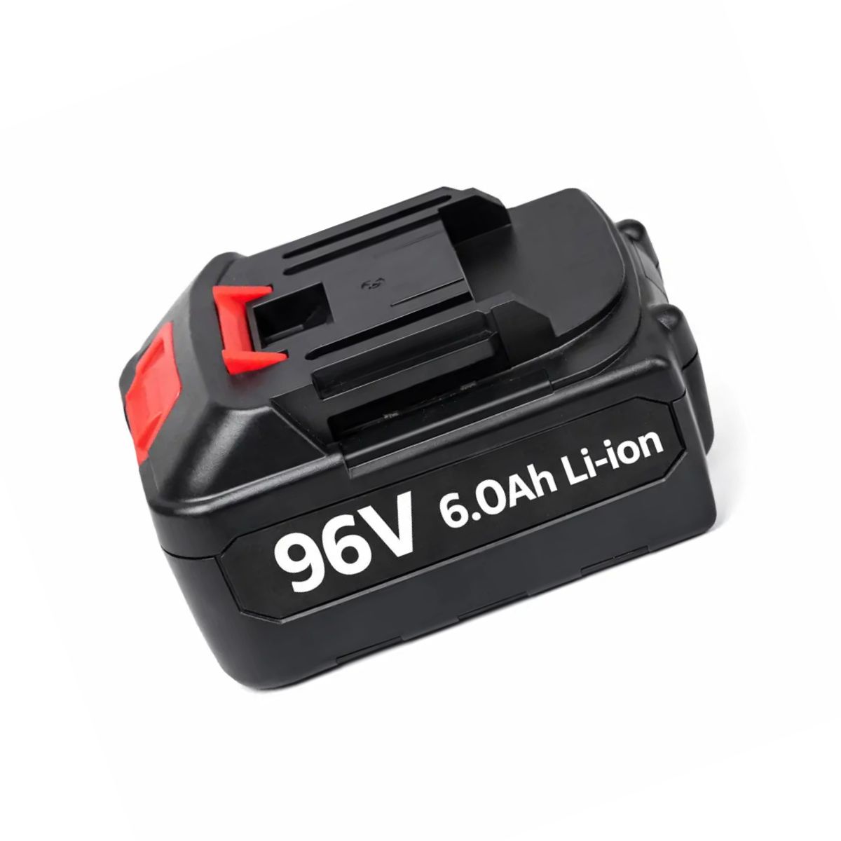 Акумуляторна батарея Li-ion 96V 6Ah (універсальна)