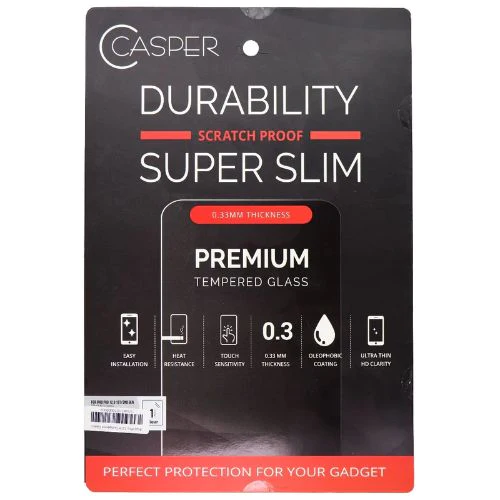 Casper PRO Premium Plan