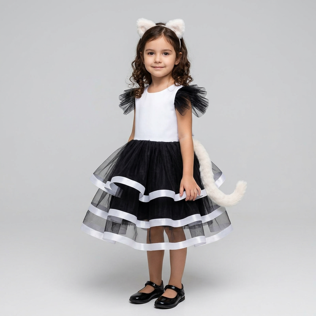 костюм киці_04