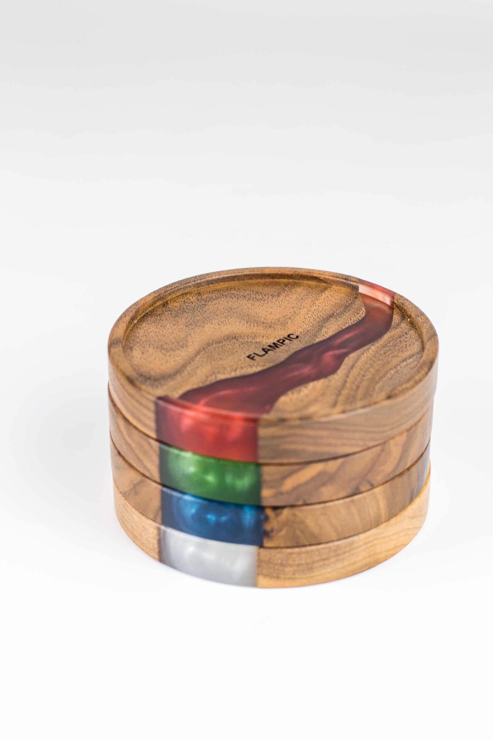 STANDER Cup Epoxy SALE