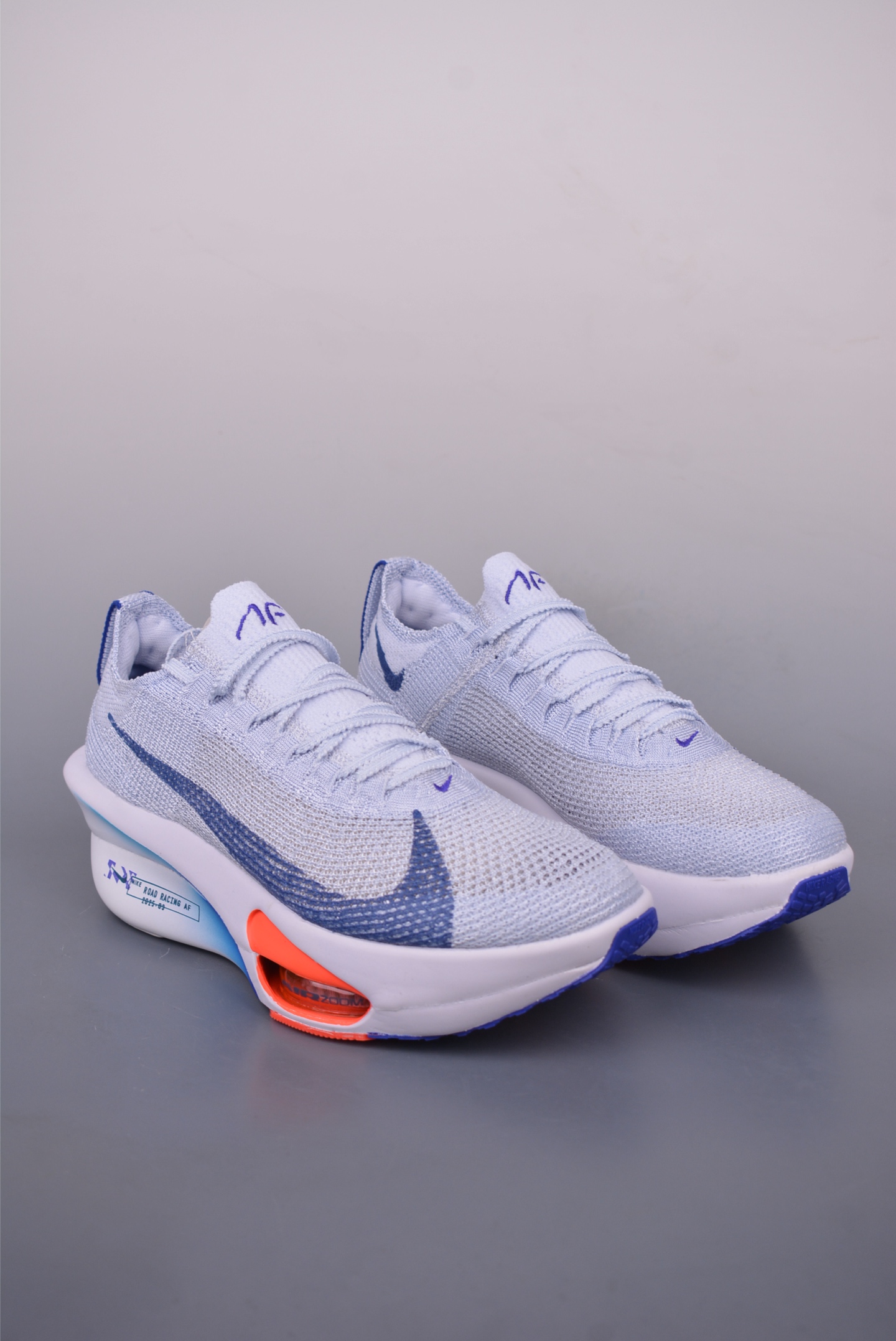 Nike Air Zoom  FD8311-001