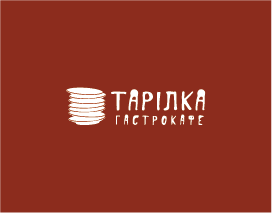 Дует Зеленої та Білої Спаржі з Голландським соусом (280)