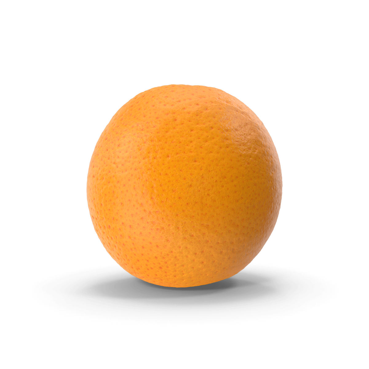 Pers Appelsien | Sinaasappel 3/kg voor 4€