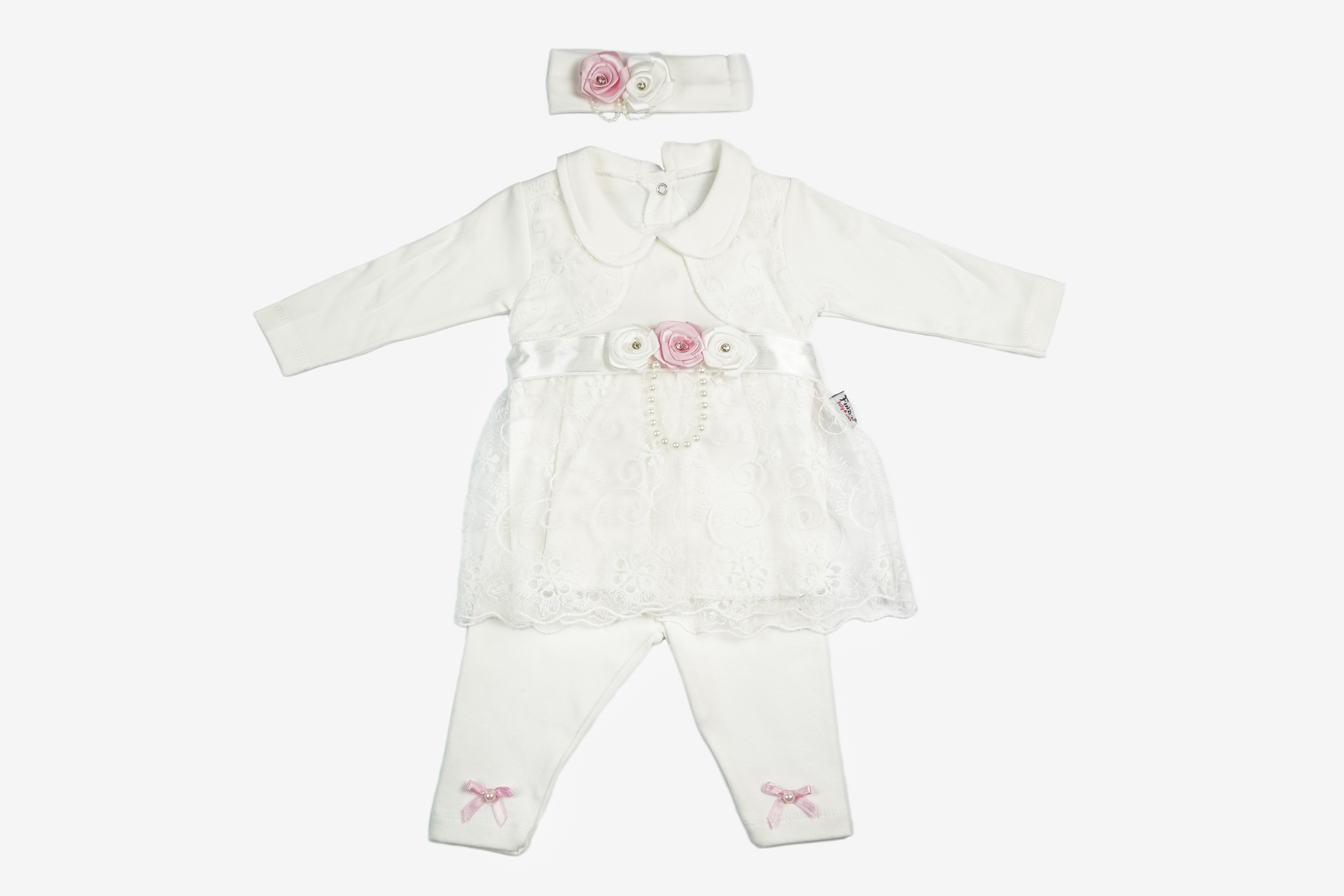 Плаття з лосінами ошатне 56,62