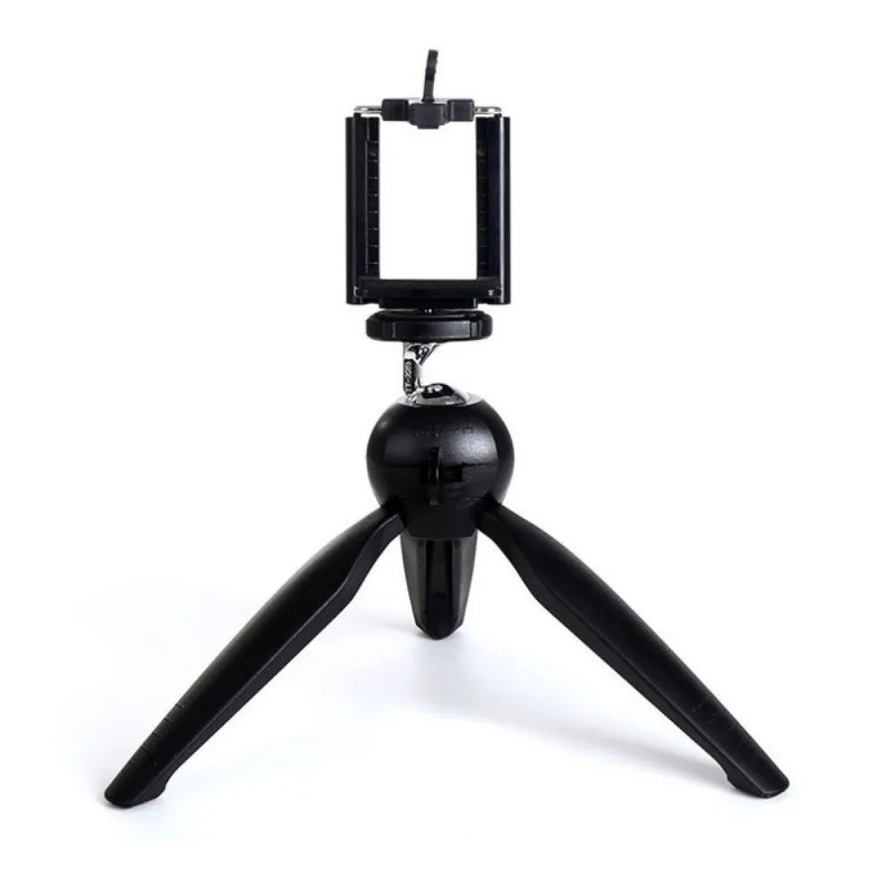 Настільний тримач YUNTENG YT-228