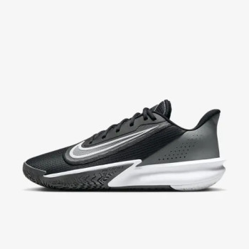 Кросівки Чоловічі Nike Precision 7