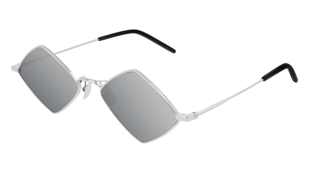 Saint Laurent New Wave SL 302 Lisa-003 55