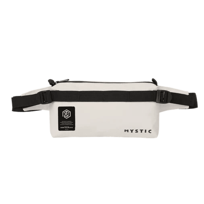 Mystic DTS Fannypack Dark Tech Series