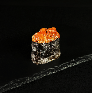 GUNKAN AKIRA