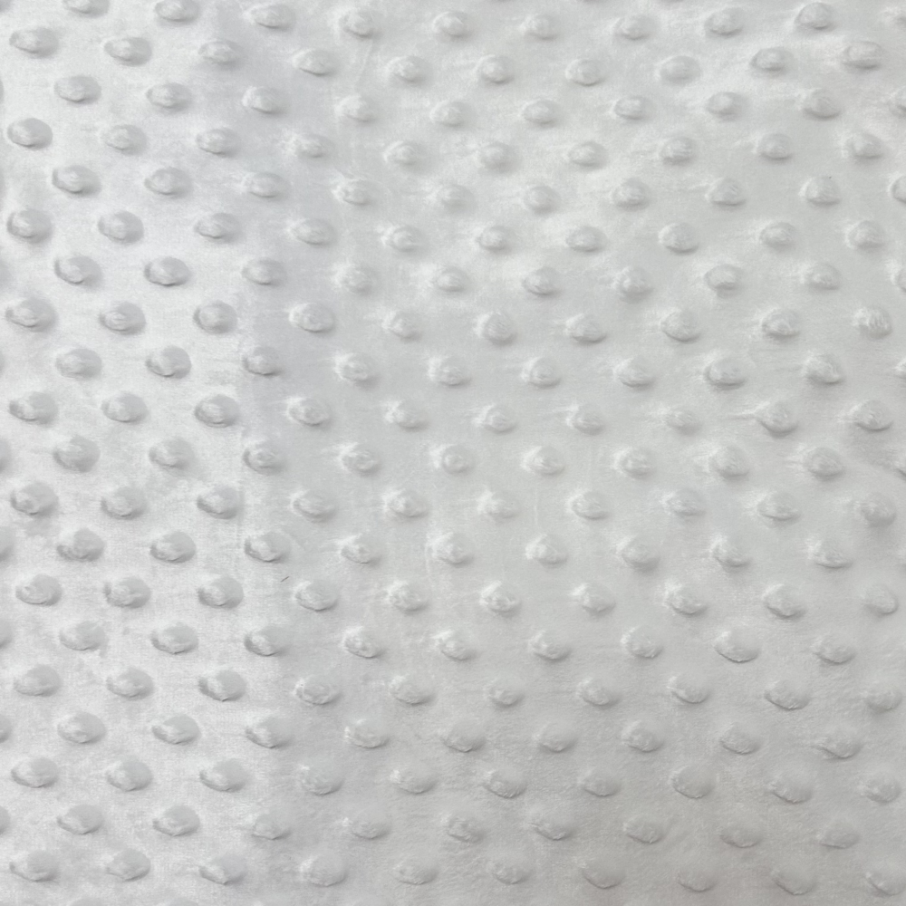 Конверт на виписку на трикотажній підкладці