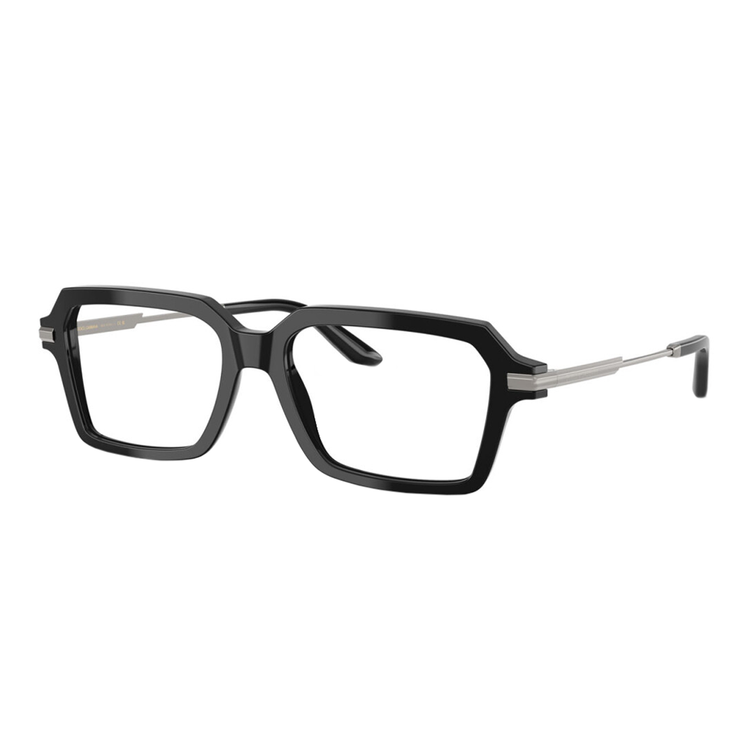 Оправа для окулярів Dolce&Gabbana DG 3401 501 54