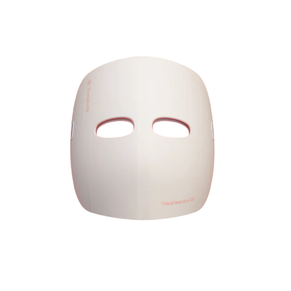 Маска для обличчя TheraMask Glo