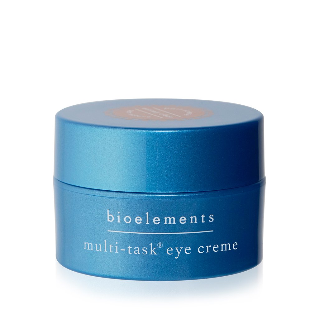 Bioelements Multi-Task® Eye Creme, 15 ml - Зволожуючий крем для зони навколо очей