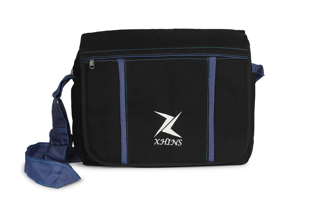 Sling Bag - XCS02