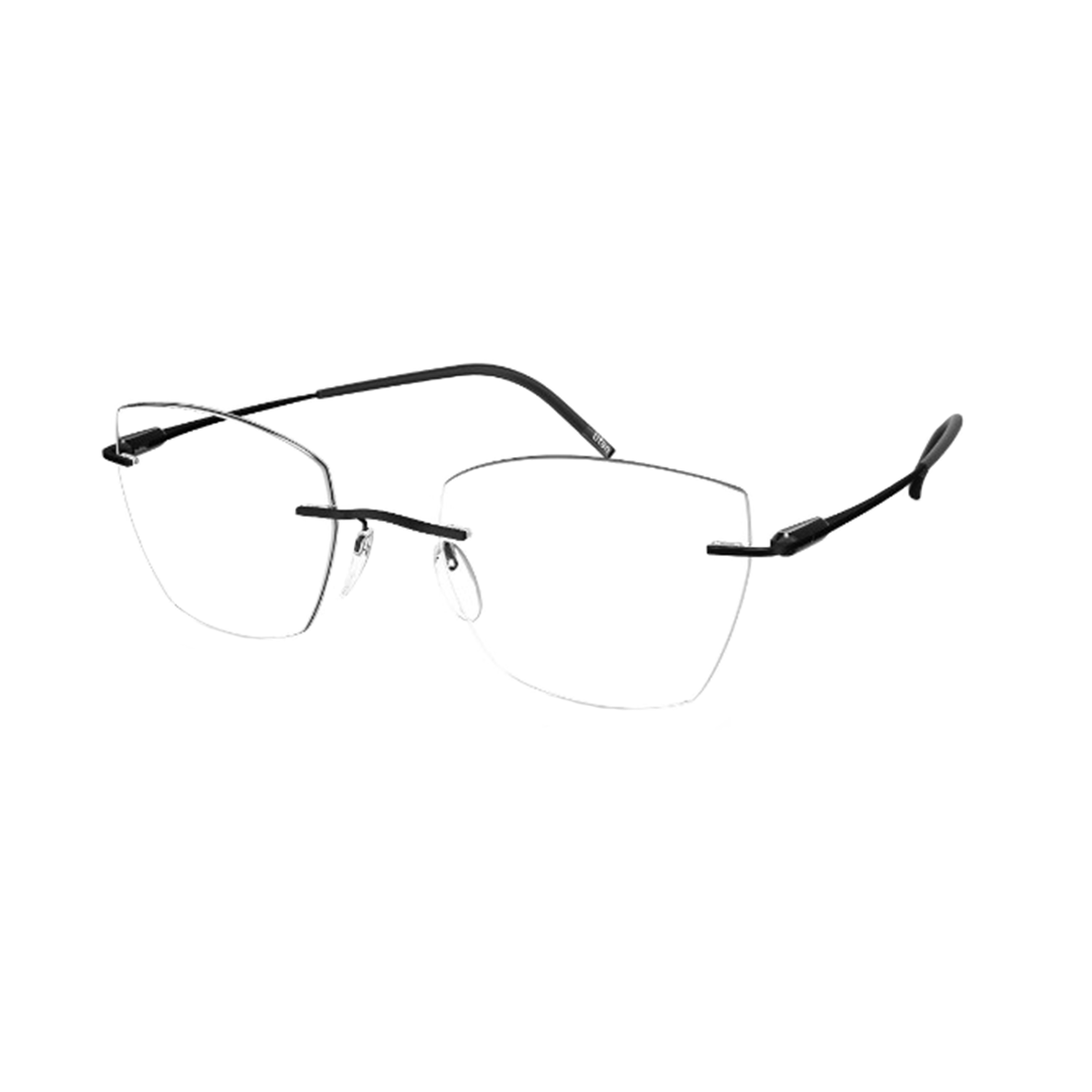 Оправа для окулярів Silhouette 5561 70 9040 Purist
