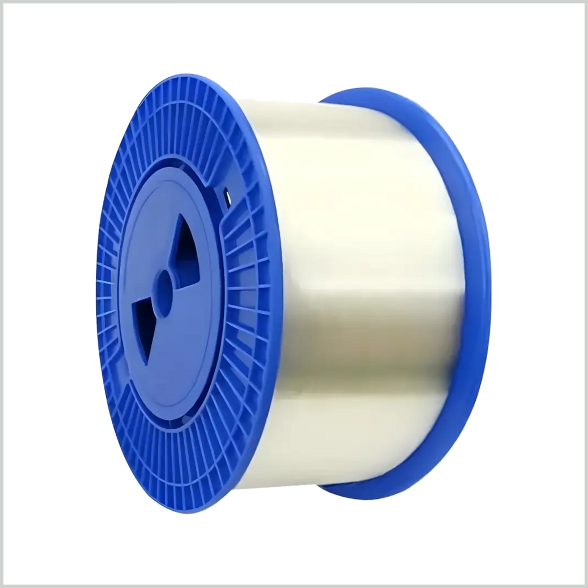 Single Mode G657A2 optical fiber