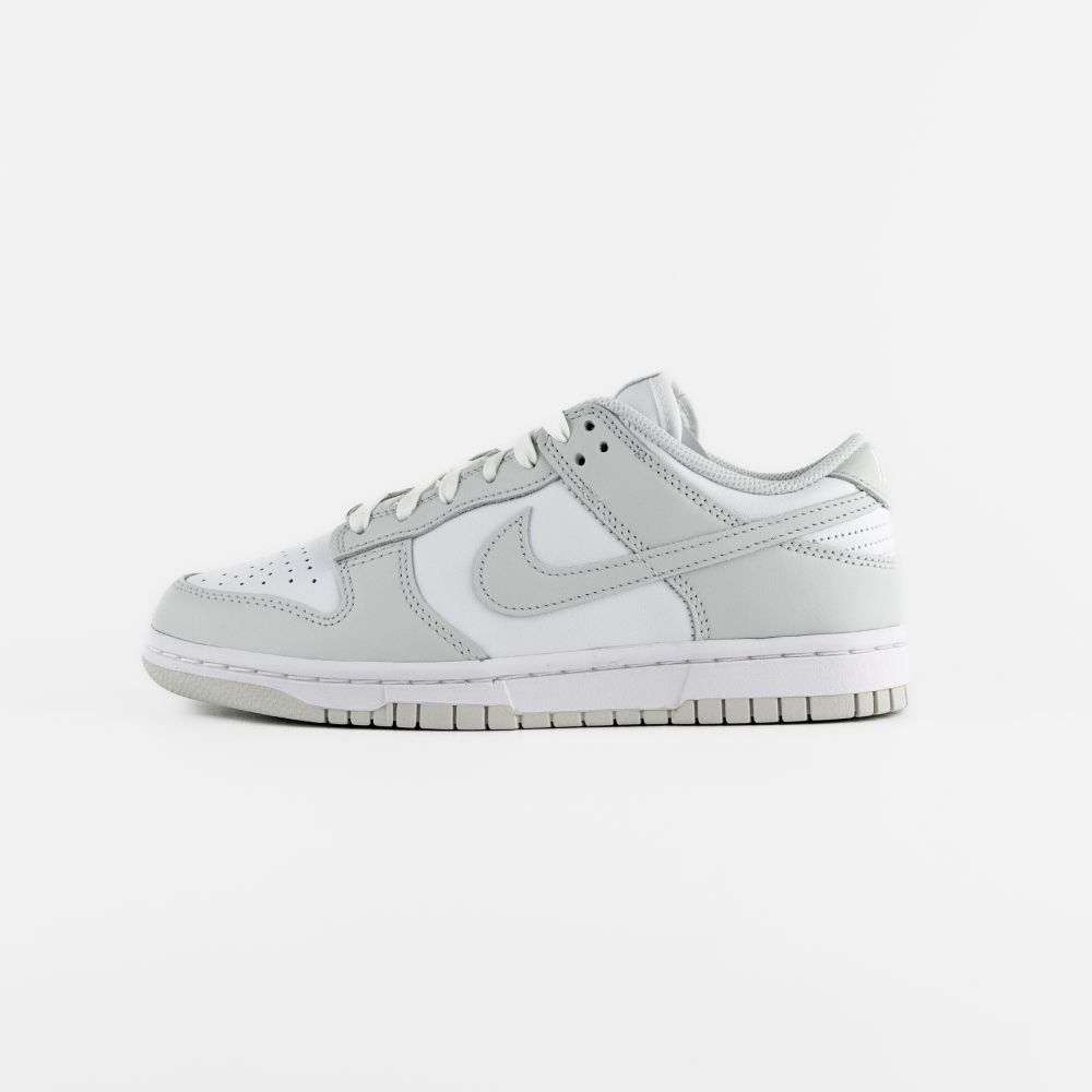 Кросівки  Nike W Dunk Low
