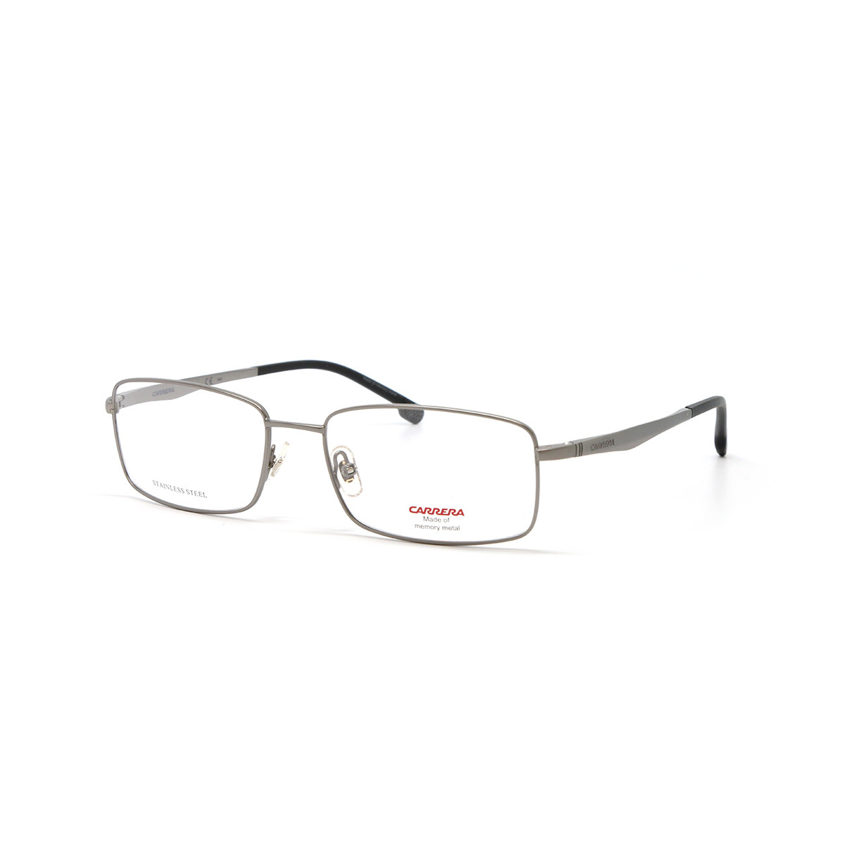 Carrera 8855 R815818