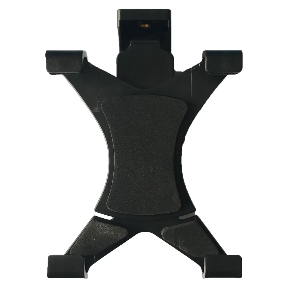 Кріплення-затискач для планшета на штатив