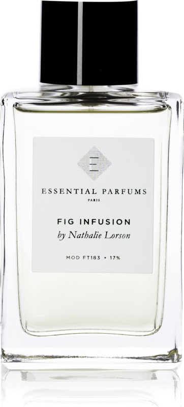 Essential Parfums Fig Infusion (розпив)