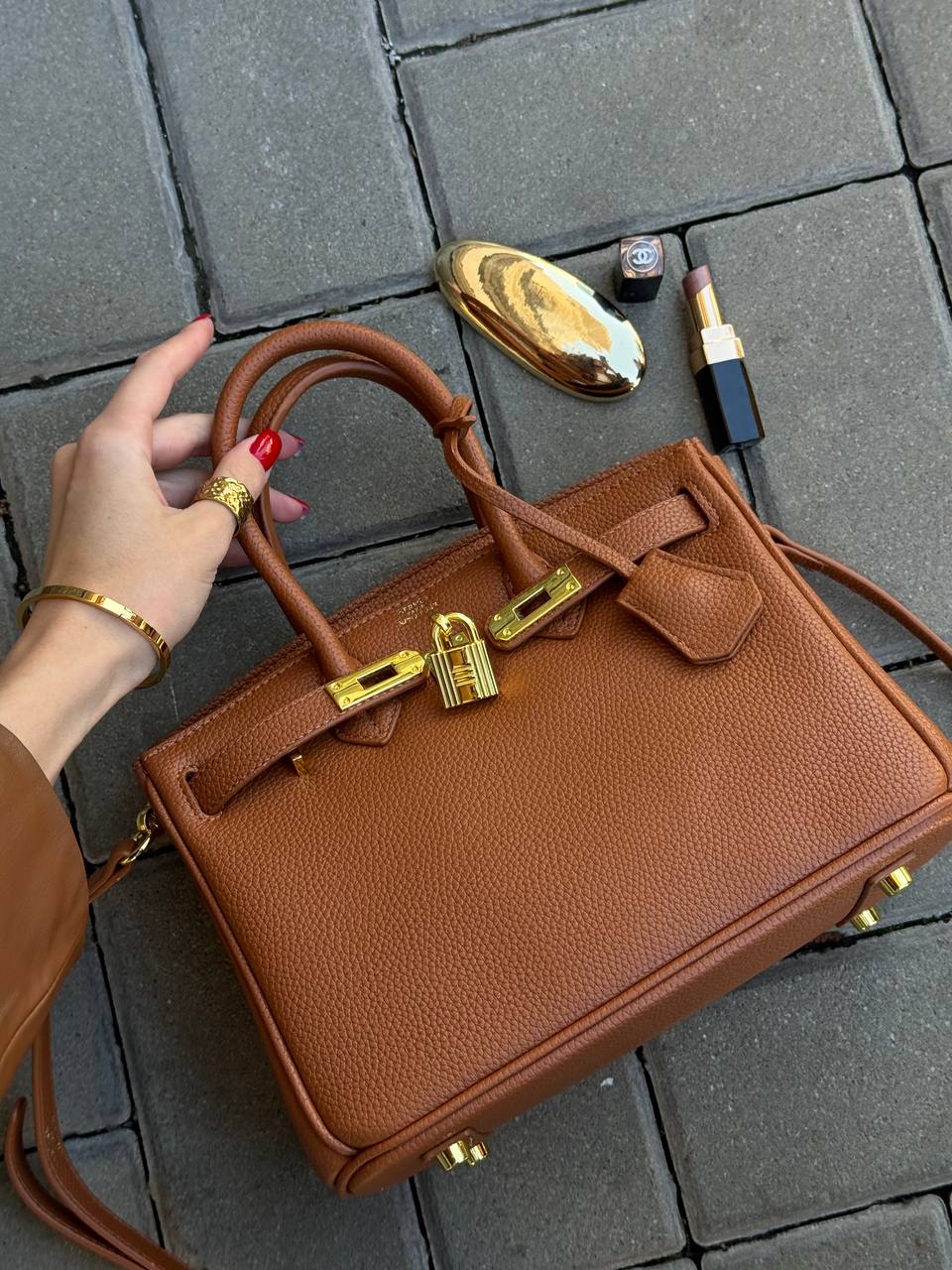 Hermes