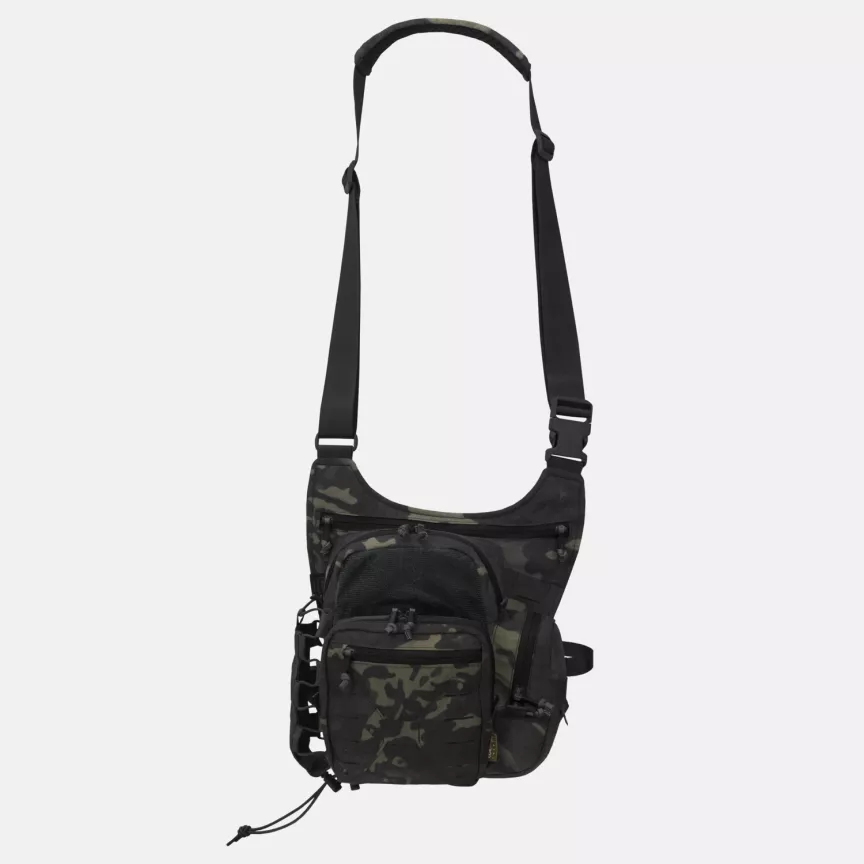 Сумка EDC Side Bag - Cordura®