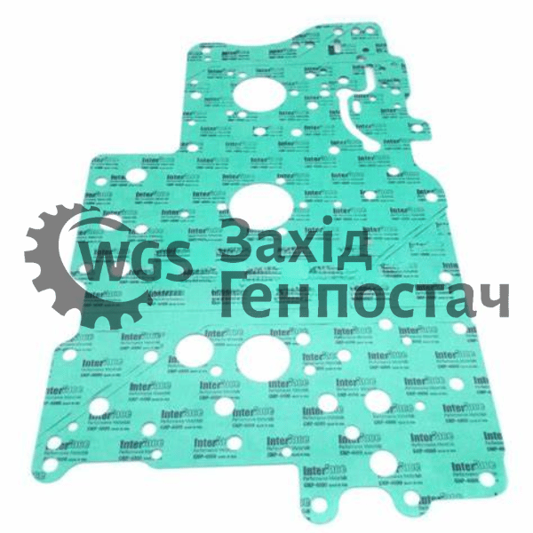 Прокладка T166145 [John Deere]