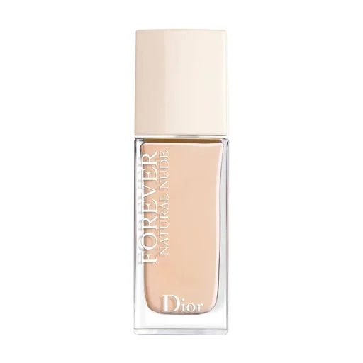 Тональна основа для обличчя Dior Forever Natural Nude 24H Wear Foundation, 1.5N Neutral, 30 мл