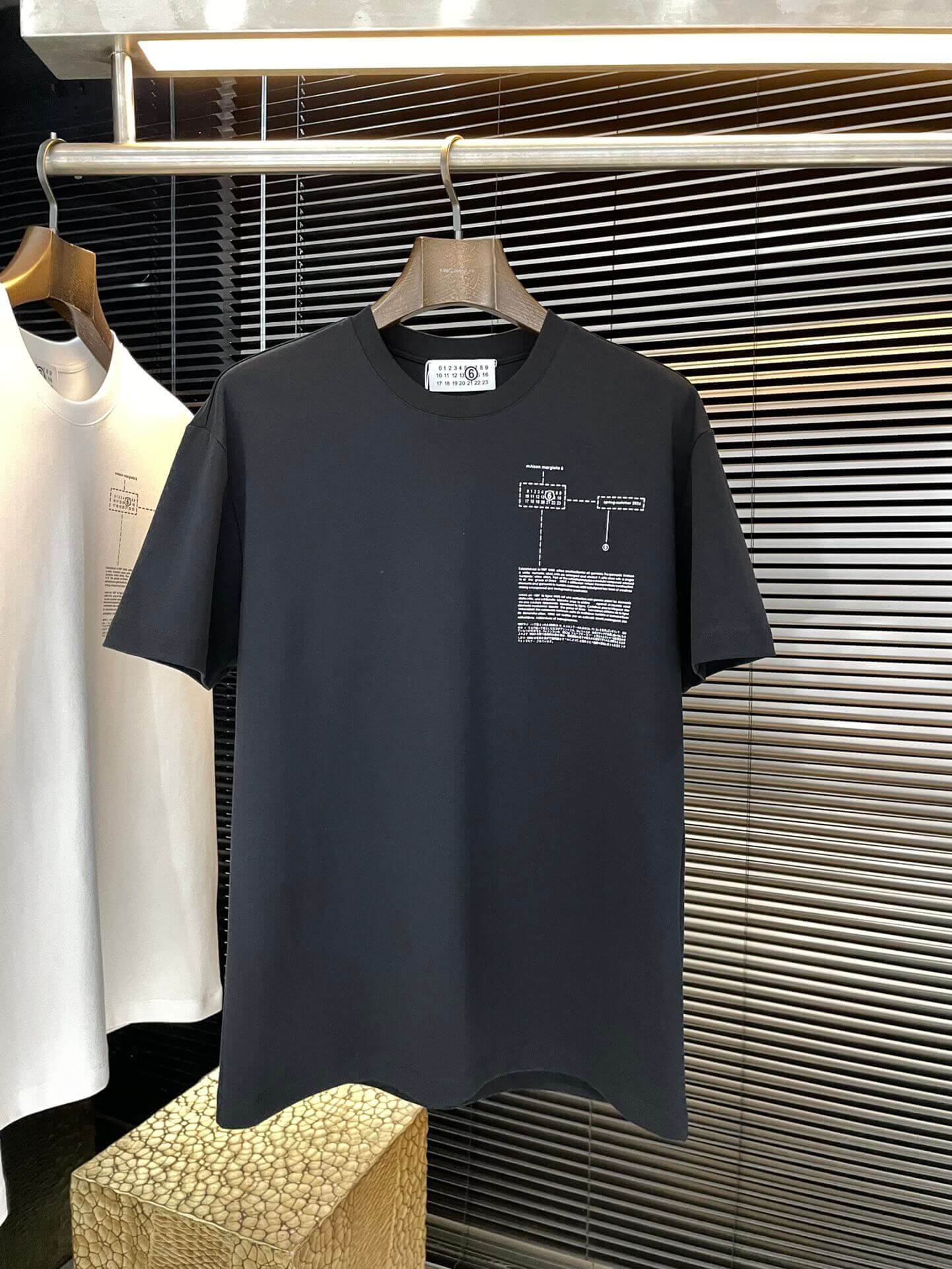 Maison Margiela куртка