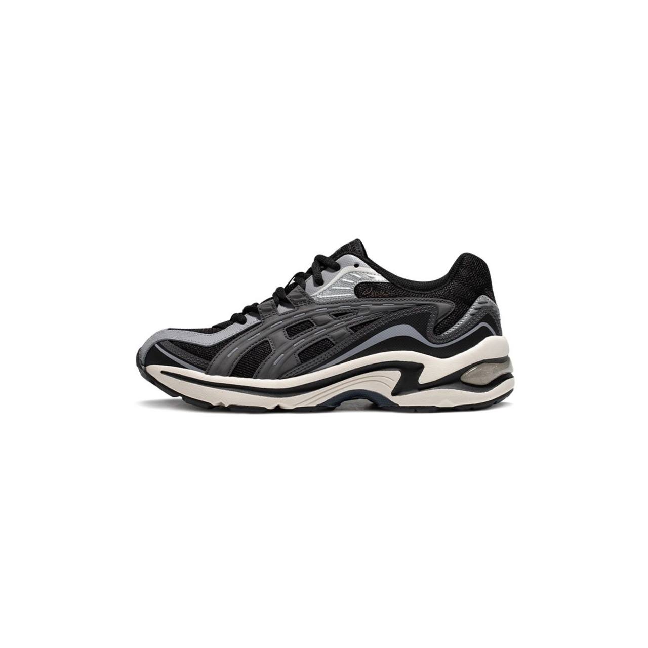 preleus Asics