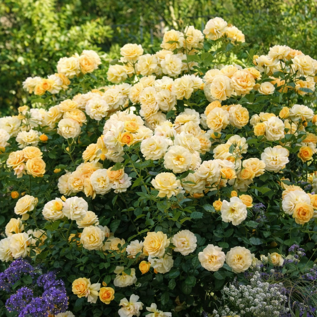 Джулія Чайлд - Julia Child