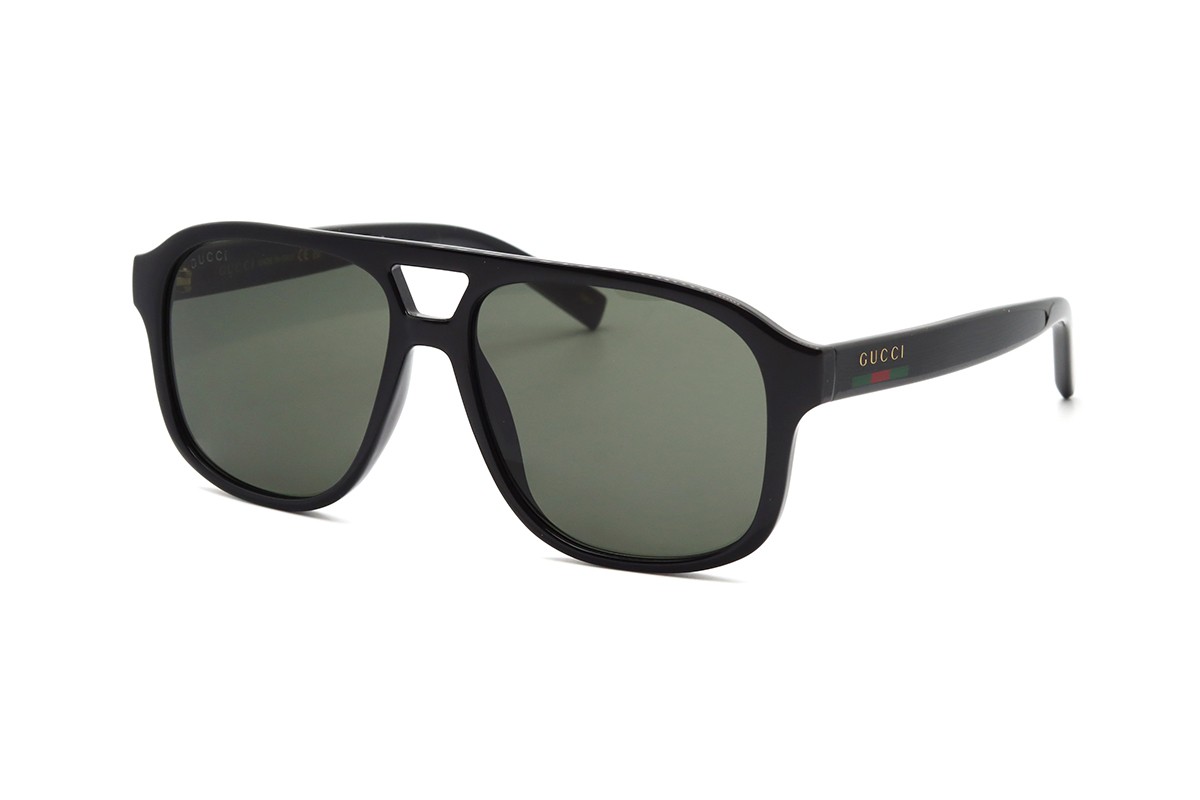GUCCI GG1856S-001 57