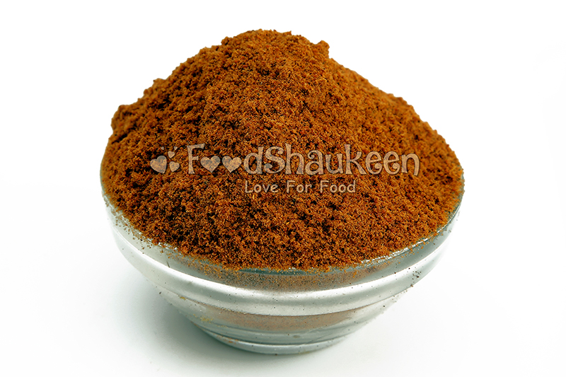 All Purpose Masala 100GMS