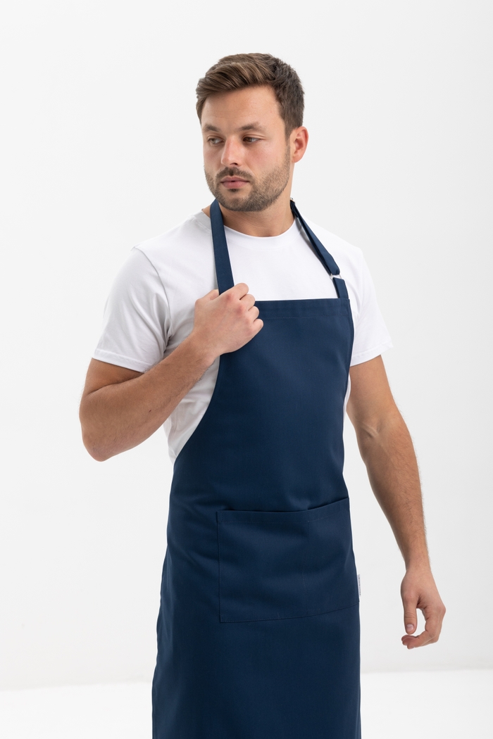 BIB APRON