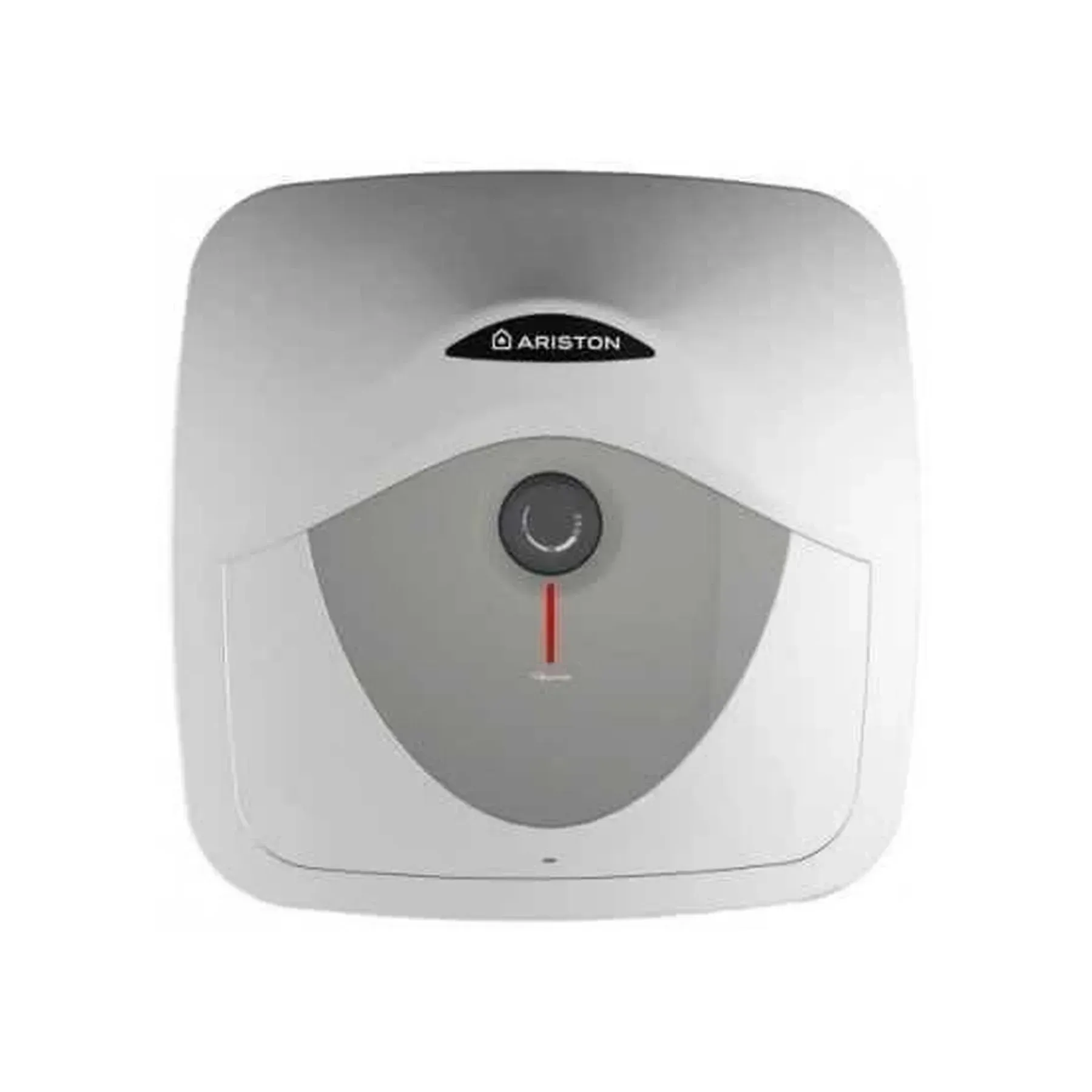 Водонагрівач Ariston Andris RS 10/3 (нижній підвод, 10 л)