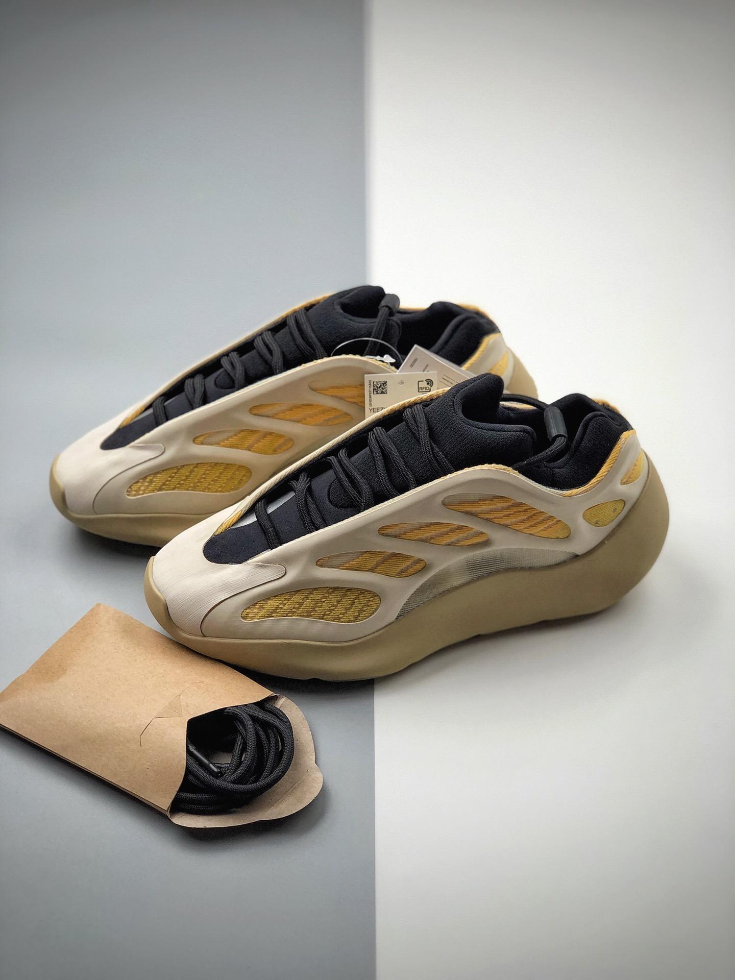 Adidas Yeezy 700 V3 G548503