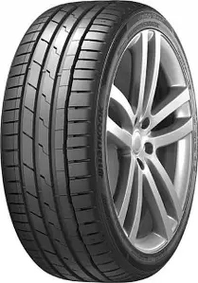 255/50R19 103Y K117A Ventus S1 EVO 2 SUV TL Hankook