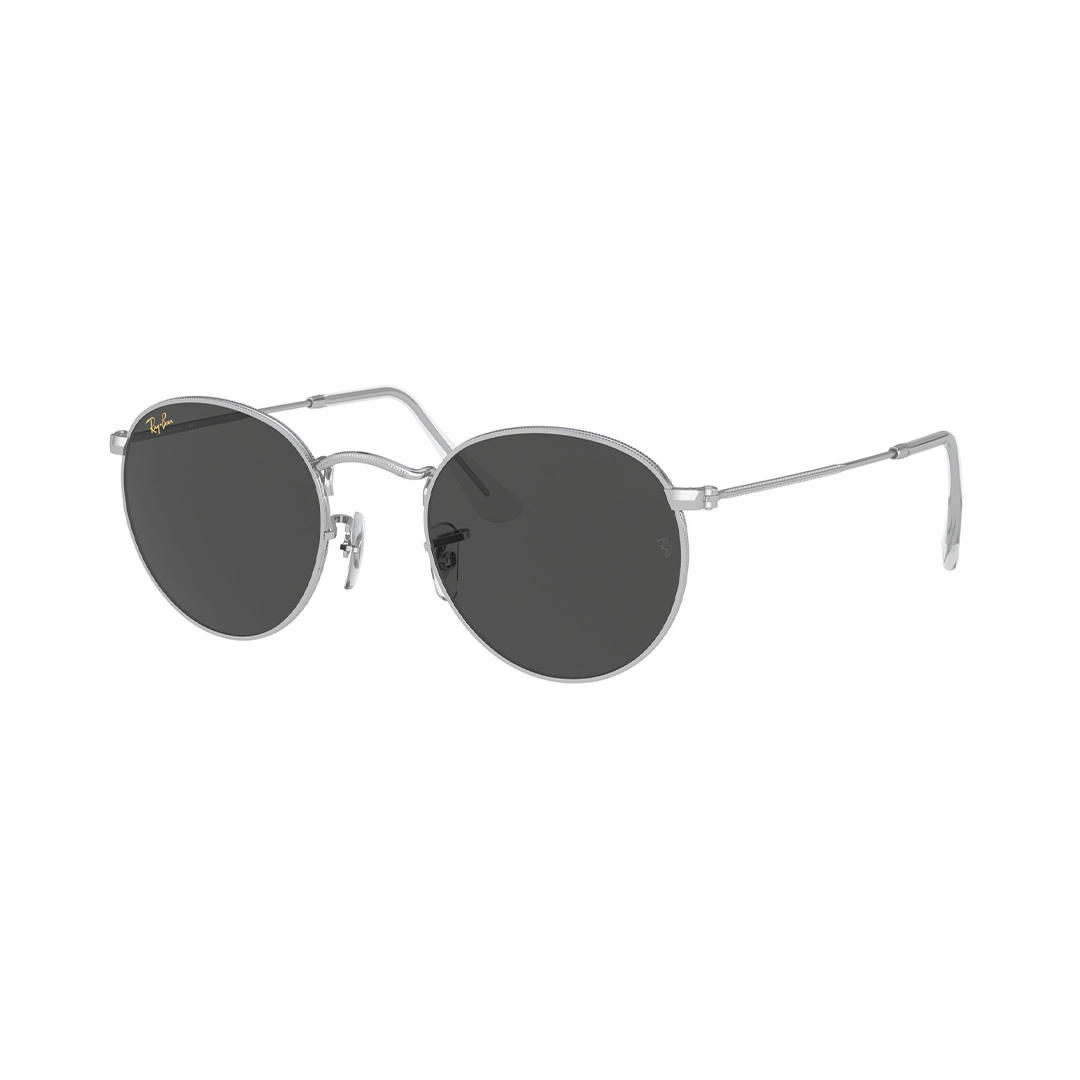 Окуляри сонцезахисні Ray Ban RB 3447 9198B1 53