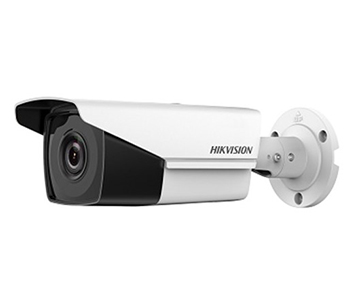 DS-2CE16D8T-IT3ZF (2.7-13.5мм) 2Мп Turbo HD Hikvision з WDR