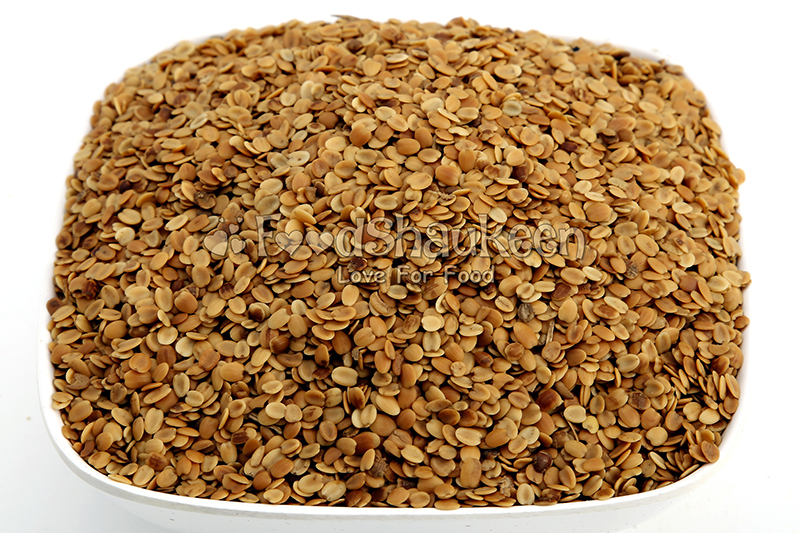 Dhana Dal 250GMS