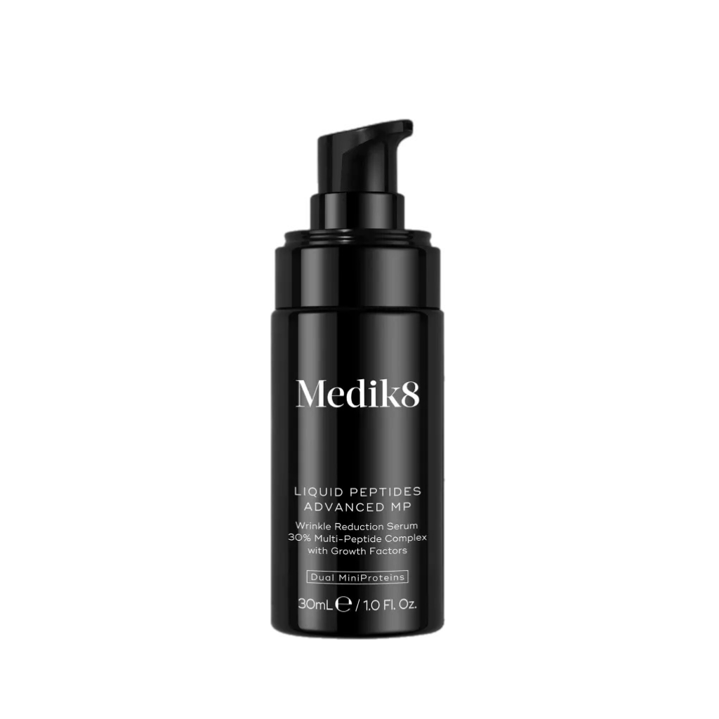 Liquid Peptides Advanced MP