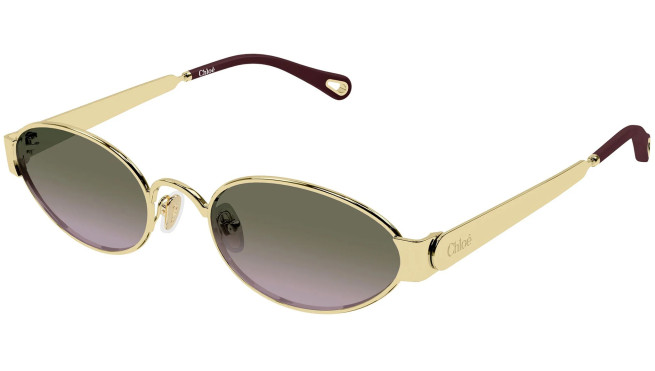 Chloe CH0355S 004 54