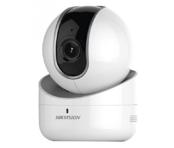 DS-2CV2Q21FD-IW (2.8 мм) IP відеокамера Hikvision